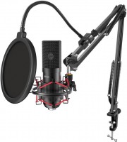 Photos - Microphone FIFINE T732