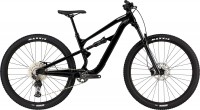 Photos - Bike Cannondale Habit 4 2023 frame XL 