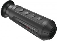 Photos - NVD / Thermal Imager AGM Taipan TM10-256 