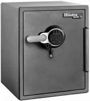 Safe Master Lock LTW205GYC 