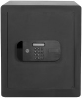 Safe Yale YSEB/400/EB1 