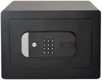 Safe Yale YSS/250/EB1 