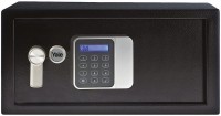 Photos - Safe Yale YLG/200/DB1
