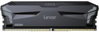 RAM Lexar ARES DDR5 1x16Gb LD5DU016G-R4800GS2A