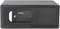 Safe Yale YLFM/200/EG1 