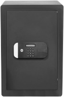 Safe Yale YSFM/520/EG1 