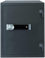 Safe Yale YFM/520/FG2 