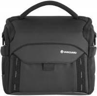 Camera Bag Vanguard Veo Adaptor 24M 