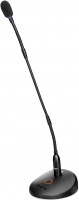 Photos - Microphone BOYA BY-GM18C 
