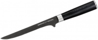 Photos - Kitchen Knife SAMURA MO-V Stonewash SM-0063B 