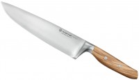 Photos - Kitchen Knife Wusthof Amici 1011300120 