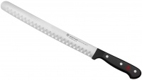 Photos - Kitchen Knife Wusthof Gourmet 1025045526 