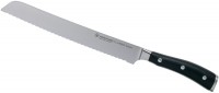 Kitchen Knife Wusthof Classic Ikon 1040331123 