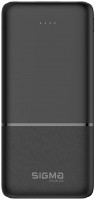 Photos - Powerbank Sigma mobile X-Power SI10A1Q 