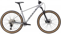 Photos - Bike Marin Team Marin 1 2023 frame S 
