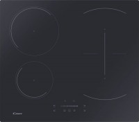 Photos - Hob Candy CTP 6SC4/E14U black