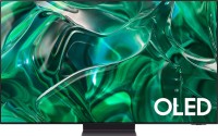 Television Samsung QE-55S95C 55 "