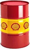Photos - Engine Oil Shell Helix Ultra Professional AG 5W-30 55 L
