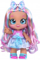 Photos - Doll Kindi Kids Pearlina 50157 