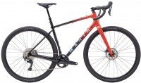 Photos - Bike Marin Headlands 2 2023 frame 49 