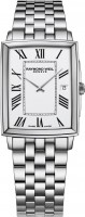 Wrist Watch Raymond Weil 5425-ST-00300 