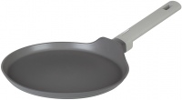 Photos - Pan Berlinger Haus Aspen BH-7074 25 cm  gray