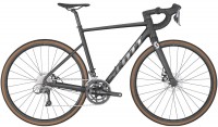 Photos - Bike Scott Speedster 40 2023 frame XL 