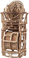 3D Puzzle UGears Sky Watcher 70162 
