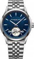Photos - Wrist Watch Raymond Weil 2780-ST-50001 