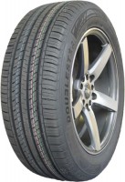 Photos - Tyre Doublestar DH09 205/65 R16 95H 