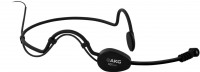 Photos - Microphone AKG HC644 MD 