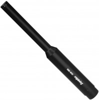 Photos - Microphone Superlux ECM999