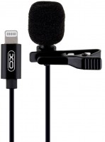 Photos - Microphone XO MKF 03 Lightning