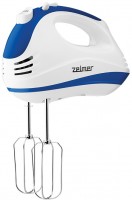 Mixer Zelmer ZHM1652 blue
