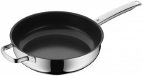 Pan WMF Durado 07.4840.6021 28 cm  chrome