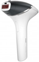Photos - Hair Removal Philips Lumea for Men BG 9041 