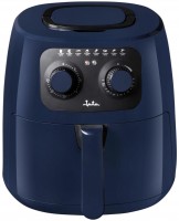 Fryer Jata JEFR1224 