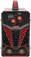 Welder STAMOS S-MMA 230Z 