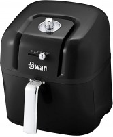 Fryer SWAN Retro SD10510BN 