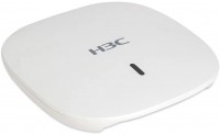 Photos - Wi-Fi H3C WA5330 