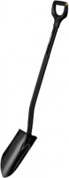 Photos - Shovel Fiskars 1066707 