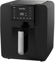 Photos - Fryer Breville Halo VDF126 