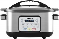 Photos - Multi Cooker Tesla Deluxe M80 