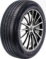 Photos - Tyre Seha Talas 175/65 R14 82H 