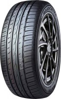 Photos - Tyre Roadcruza RA710 225/40 R18 92W 