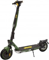 Photos - Electric Scooter Jeep 2XE Adventurer 