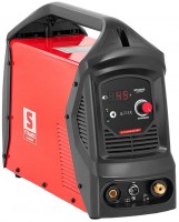 Welder STAMOS S-PLASMA 50 