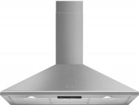 Photos - Cooker Hood Smeg KSED95XE stainless steel