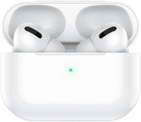 Photos - Headphones Borofone BW04 