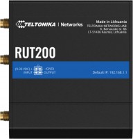 Wi-Fi Teltonika RUT200 